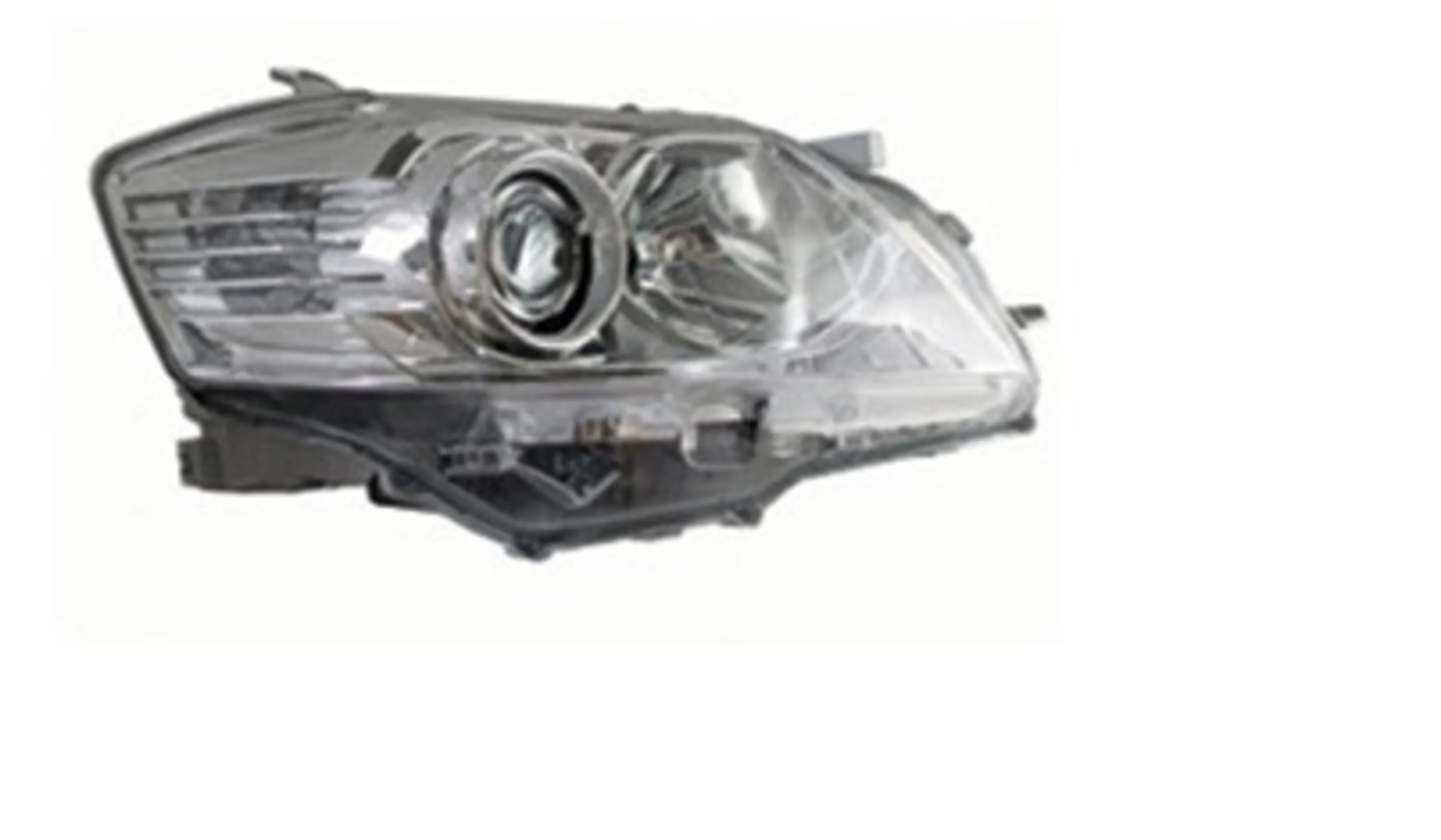 چراغ راست جلو تویوتا اریون چراغ راست جلو تویوتا اریون